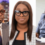 Full video: SML disguised at Kotoka: GACL’s last-minute multi-million-cedi contract questioned 4 Full video: SML disguised at Kotoka: GACL’s last-minute multi-million-cedi contract questioned