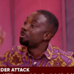 Galamsey defeated NDC before they started the fight, stop the theatrics – Miracles Aboagye 4 Galamsey defeated NDC before they started the fight, stop the theatrics – Miracles Aboagye