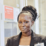 Galamsey: Ghana’s gold rush at a cost