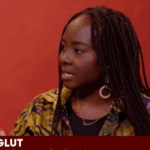 Galamsey: Politicians involvement reason we haven’t won the fight – CDD 4 Galamsey: Politicians involvement reason we haven’t won the fight – CDD