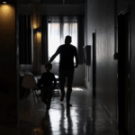 Gazans say they paid $2,000 per seat for flight to South Africa