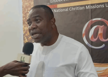 GEMA marks 35 years with ambitious vision to empower missionaries for global impact 3 GEMA marks 35 years with ambitious vision to empower missionaries for global impact