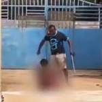 Gender Minister alarmed by ‘talk too much’ justification for domestic abuse in Harriet Amuzu case