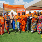 Gender Ministry launches 16 days of activitism against gender-based violence campaign for 2025