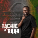 George Krown advocates for Peace & Unity in new single “Tachie ne Baah”