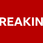 Georgia prosecutor drops 2020 election interference case against Trump