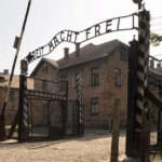 German auction of Nazi concentration camp items cancelled, Polish minister says 1 german auction of nazi concentration camp items cancelled polish minister says