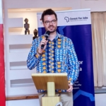 German Development Cooperation completes next-gen garment manufacturing training 3 German Development Cooperation completes next-gen garment manufacturing training