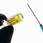 German nurse gets life in jail after murdering 10 to reduce workload 1 german nurse gets life in jail after murdering 10 to reduce workload