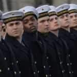 Germany agrees new military service plan to boost troop numbers 4 Germany agrees new military service plan to boost troop numbers