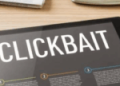 Germany says clickbait is eroding trust, a warning Ghana cannot ignore