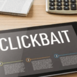 Germany says clickbait is eroding trust, a warning Ghana cannot ignore