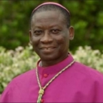 Ghana Catholic Bishops’ Conference urges national healing, compassion after El-Wak tragedy