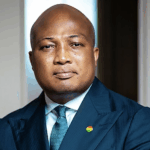 Ghana did not request monetary support in accepting West African deportees from US – Ablakwa tells Parliament 4 Ghana did not request monetary support in accepting West African deportees from US – Ablakwa tells Parliament