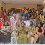 Ghana Dried Fruit project to strengthen export capacity and create jobs for youth 5 Ghana Dried Fruit project to strengthen export capacity and create jobs for youth