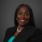 Ghana Gas committed to building robust infrastructure for sector growth 4 Ghana Gas committed to building robust infrastructure for sector growth