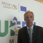 Ghana has a role to play in addressing security challenges in West Africa – EU Rep to Sahel