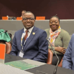 Ghana is committed to accelerating tobacco control – Prof Beyuo 