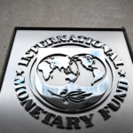 Ghana is far below its tax potential in Sub-Saharan Africa – IMF 3 Ghana is far below its tax potential in Sub-Saharan Africa – IMF