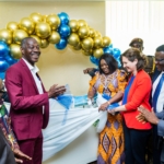 Ghana launches revised spatial planning manual to guide sustainable development 5 Ghana launches revised spatial planning manual to guide sustainable development