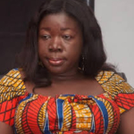 Ghana losing over half a billion dollars annually on imported sugary juice concentrates — Experts warn of health Risks 3 Ghana losing over half a billion dollars annually on imported sugary juice concentrates — Experts warn of health Risks