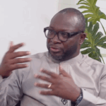 Ghana Reference Rate for November increases marginally to 17.93% 4 Ghana Reference Rate for November increases marginally to 17.93%