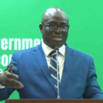 Ghana secures €154m Italian investment to expand large-scale commercial agriculture