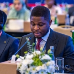 Ghana secures leadership role in global diamond governance as GoldBod CEO engages major refinery in Dubai