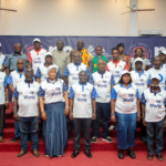 Ghana to celebrate International Credit Union Day 2025 in Kumasi 1 ghana to celebrate international credit union day 2025 in kumasi