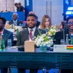 Ghana to establish ISO-certified assay lab to transform ASM operations – GoldBod CEO Sammy Gyamfi