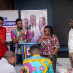 Ghana unveils GH¢22 billion reform agenda to transform energy, gold sector, and environmental protection