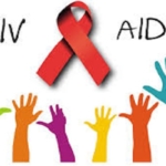 Ghana urged to own HIV response amid shifting global priorities