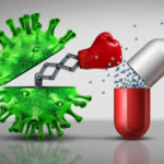 Ghana witnessing dangerous rise in antibiotic resistance – Researcher