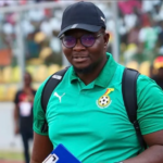 Ghanaian clubs need investment and consistency to compete – Dreams FC General Manager 1 ghanaian clubs need investment and consistency to compete dreams fc general manager