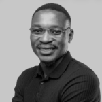 Ghanaian entrepreneur tackles Africa’s growing sneaker waste crisis 1 ghanaian entrepreneur tackles africas growing sneaker waste crisis