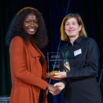 Ghanaian researcher Dr. Antoinette Antwi making global strides in vision science 5 Ghanaian researcher Dr. Antoinette Antwi making global strides in vision science