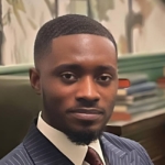 Ghanaian scientist contributes to landmark discovery, redefining understanding of blood clotting 1 ghanaian scientist contributes to landmark discovery redefining understanding of blood clotting