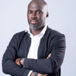 Ghana’s 2026 Budget: Did it deliver on the promised reset?