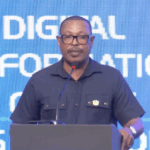 Ghana’s 24-Hour economy depends on digital transformation – 24-Hour Economy Secretariat 5 Ghana’s 24-Hour economy depends on digital transformation – 24-Hour Economy Secretariat