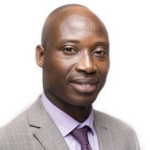 Ghana’s building costs drop to 9.7% in September 2025, down from 12.0% in August