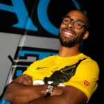 Ghana’s Denis Odoi signs for NAC Breda until end of season 4 Ghana’s Denis Odoi signs for NAC Breda until end of season