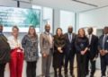 Ghana’s FLEGT success turns heads in Brussels, unlocks new opportunities in the EU Market