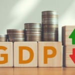 Ghana’s GDP to hit one hundred billion dollars by end of 2025