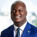 Ghana’s insurance industry remains underdeveloped despite potential – Deloitte Insurance Outlook