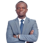 Ghana’s macroeconomic recovery did not begin in 2025 – Institute of Public Policy and Accountability