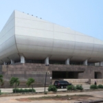 Ghana’s National Theatre set for major rehabilitation in 2026 budget 3 Ghana’s National Theatre set for major rehabilitation in 2026 budget