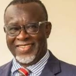 Ghana’s New Chief Justice Baffoe-Bonnie inherits deep political integrity crisis