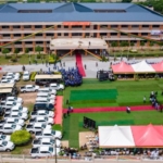 Ghana’s TVET enrollment surges by 193%, ushering in a new era for vocational education 3 Ghana’s TVET enrollment surges by 193%, ushering in a new era for vocational education