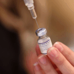 Ghana’s vaccine manufacturing ambition and Africa’s 2040 challenge