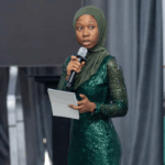 Ghana’s youth hold key to our food future, but only if they seize it 6 Ghana’s youth hold key to our food future, but only if they seize it